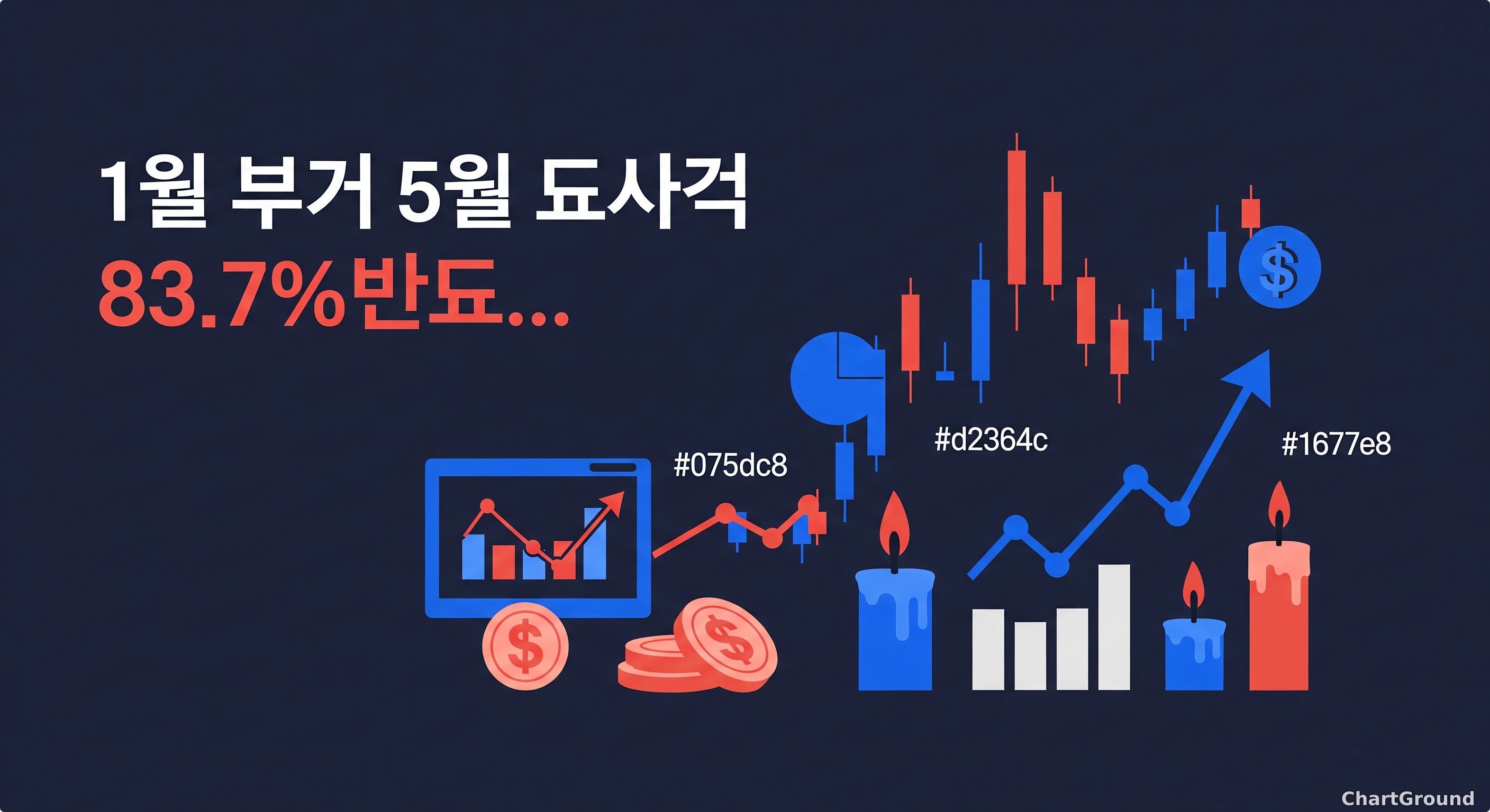 낸드 1분기 매출 83.7% 급증, 삼성 1위… 메모리 업사이클 어디까지