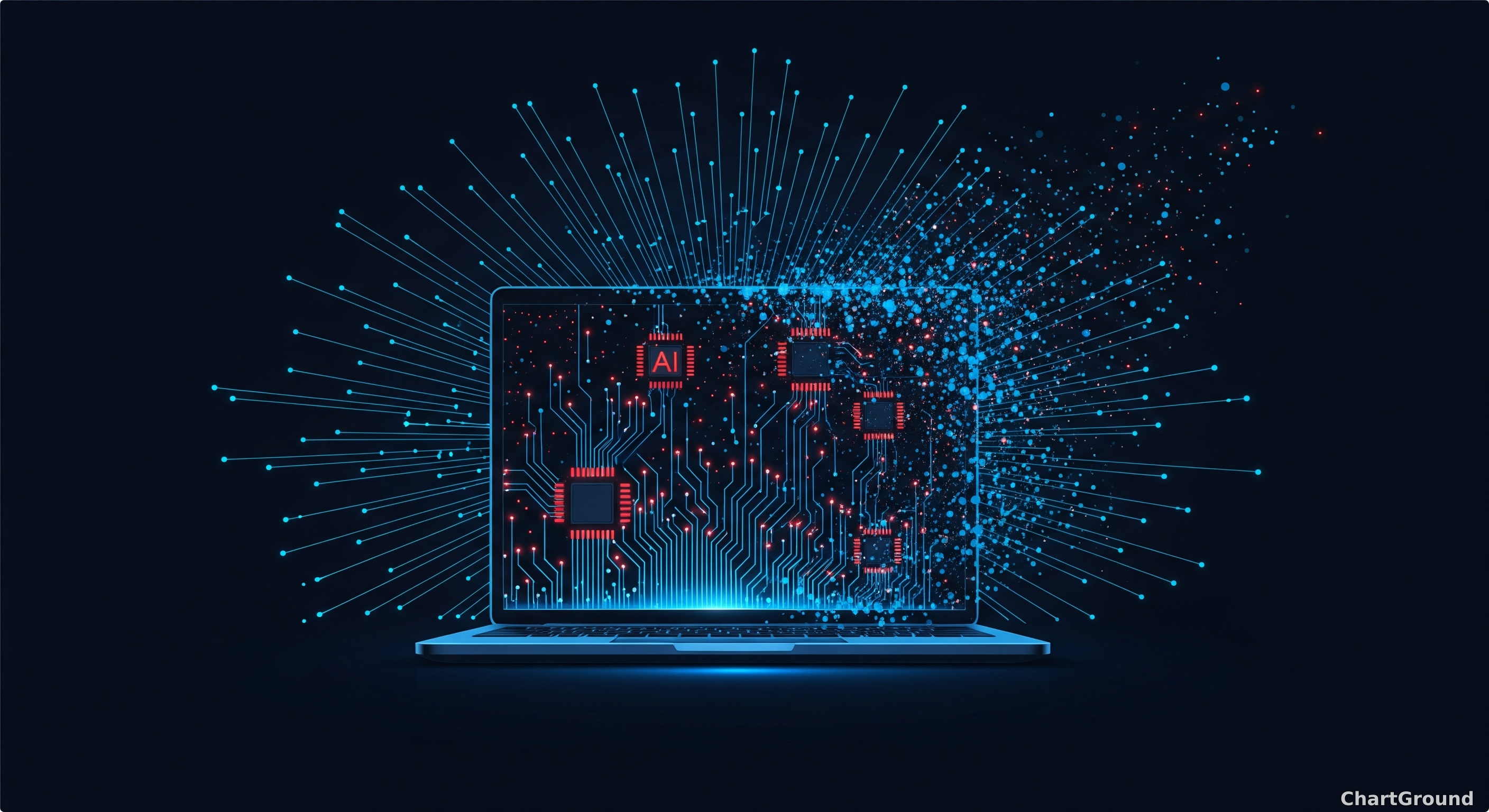 AI PC 시대, 기업 도입은 선택이 아닌 필수가 될까