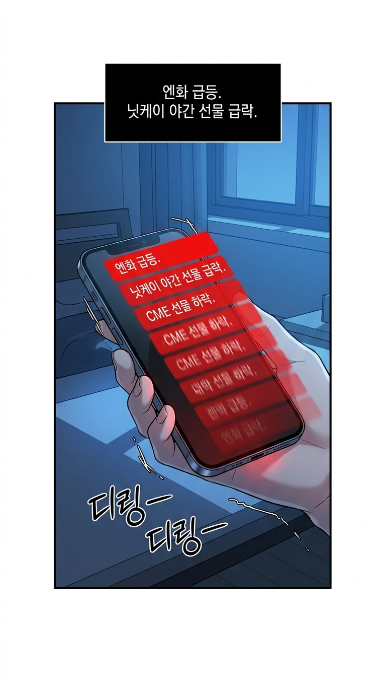 EP01. 27억이 사라진 밤 31컷